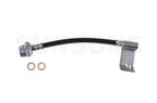 Sunsong 2202875 Brake Hydraulic Hose - Rear Right or Rear Right Outer - view 2