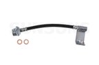 Sunsong 2202875 Brake Hydraulic Hose - Rear Right or Rear Right Outer - view 1
