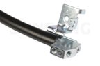 Sunsong 2202876 Brake Hydraulic Hose - Rear Left - view 4