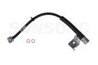 Sunsong 2202877 Brake Hydraulic Hose - Rear Right - view 2