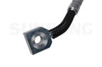 Sunsong 2202877 Brake Hydraulic Hose - Rear Right - view 3