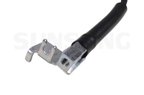 Sunsong 2202877 Brake Hydraulic Hose - Rear Right - view 4
