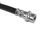 Sunsong 2202881 Brake Hydraulic Hose - Rear Left - view 4