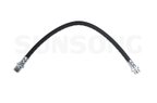 Sunsong 2202884 Brake Hydraulic Hose - Rear Center - view 2