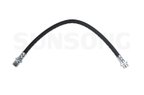 Sunsong 2202884 Brake Hydraulic Hose - Rear Center - view 1