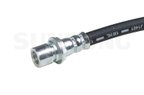 Sunsong 2202884 Brake Hydraulic Hose - Rear Center - view 3