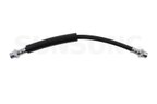 Sunsong 2202885 Clutch Hydraulic Hose - view 1