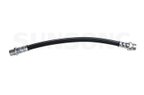 Sunsong 2202890 Brake Hydraulic Hose - Rear Right Inner - view 2