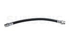 Sunsong 2202890 Brake Hydraulic Hose - Rear Right Inner - view 1