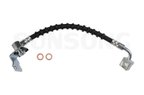 Sunsong 2202898 Brake Hydraulic Hose - Front Right - view 2