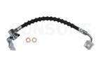Sunsong 2202898 Brake Hydraulic Hose - Front Right - view 1