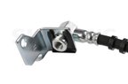 Sunsong 2202898 Brake Hydraulic Hose - Front Right - view 3