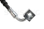 Sunsong 2202898 Brake Hydraulic Hose - Front Right - view 4