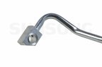 Sunsong 2202901 Brake Hydraulic Hose - Front Right - view 3