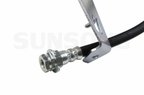 Sunsong 2202901 Brake Hydraulic Hose - Front Right - view 4