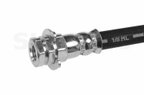 Sunsong 2202905 Brake Hydraulic Hose - Front Right - view 3