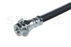 Sunsong 2202906 Brake Hydraulic Hose - Front Left - view 3