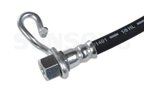 Sunsong 2202914 Brake Hydraulic Hose - Rear Right or Rear Right Outer - view 3