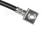 Sunsong 2202914 Brake Hydraulic Hose - Rear Right or Rear Right Outer - view 4