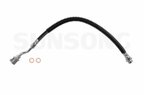Sunsong 2202918 Brake Hydraulic Hose - Rear Right - view 2