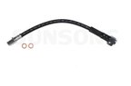 Sunsong 2202921 Brake Hydraulic Hose - Rear or Rear Right - view 2