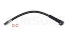 Sunsong 2202921 Brake Hydraulic Hose - Rear or Rear Right - view 1