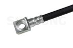 Sunsong 2202921 Brake Hydraulic Hose - Rear or Rear Right - view 3