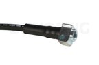 Sunsong 2202921 Brake Hydraulic Hose - Rear or Rear Right - view 4
