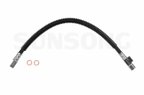 Sunsong 2202924 Brake Hydraulic Hose - Rear Left - view 1