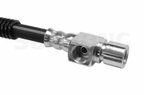 Sunsong 2202924 Brake Hydraulic Hose - Rear Left - view 4