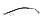 Sunsong 2202929 Brake Hydraulic Hose - Rear Left - view 2
