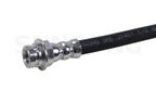 Sunsong 2202929 Brake Hydraulic Hose - Rear Left - view 3