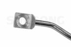Sunsong 2202930 Brake Hydraulic Hose - Rear Left - view 3