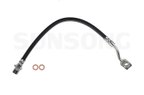 Sunsong 2202932 Brake Hydraulic Hose - Rear, Rear Left or Rear Left Outer - view 1