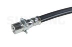 Sunsong 2202932 Brake Hydraulic Hose - Rear, Rear Left or Rear Left Outer - view 3