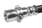 Sunsong 2202933 Brake Hydraulic Hose - Rear Right - view 3
