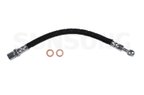 Sunsong 2202937 Clutch Hydraulic Hose - view 2