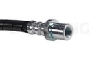 Sunsong 2202937 Clutch Hydraulic Hose - view 3