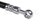 Sunsong 2202937 Clutch Hydraulic Hose - view 4