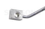 Sunsong 2202939 Brake Hydraulic Hose - Rear Right - view 3