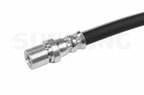 Sunsong 2202946 Brake Hydraulic Hose - Rear Right - view 3
