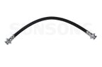 Sunsong 2202949 Brake Hydraulic Hose - Rear - view 2