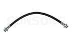 Sunsong 2202949 Brake Hydraulic Hose - Rear - view 1