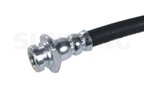 Sunsong 2202949 Brake Hydraulic Hose - Rear - view 3