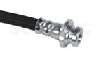Sunsong 2202949 Brake Hydraulic Hose - Rear - view 4
