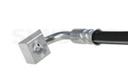 Sunsong 2202951 Brake Hydraulic Hose - Front Left - view 3