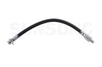Sunsong 2202956 Brake Hydraulic Hose - Front - view 2