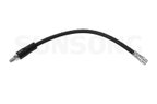Sunsong 2202958 Brake Hydraulic Hose - Front, Rear or Rear Right - view 1