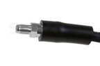 Sunsong 2202958 Brake Hydraulic Hose - Front, Rear or Rear Right - view 3