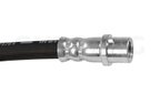 Sunsong 2202958 Brake Hydraulic Hose - Front, Rear or Rear Right - view 4